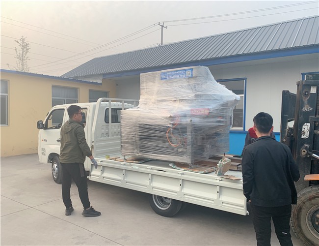 400L燃?xì)馊詣有行菙嚢璩村? /></div>
		<h2 id=