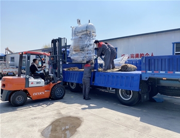 雙層殺菌鍋，真空包裝機(jī)