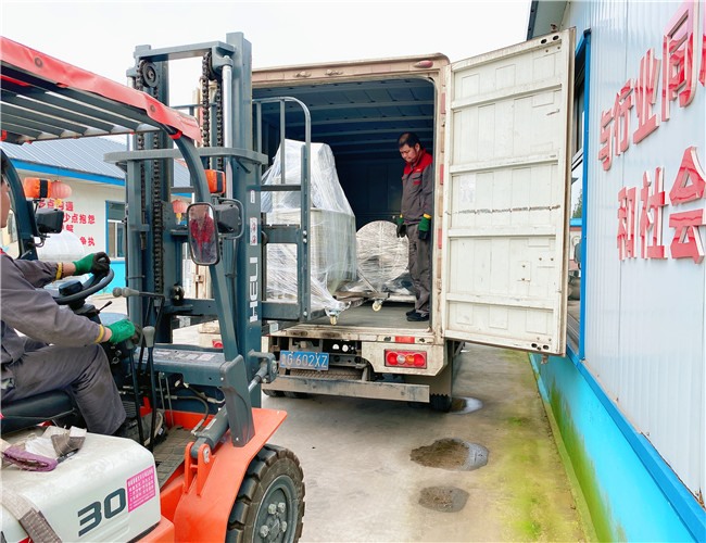 外置料水?dāng)嚢杵鳌?00L電加熱夾層鍋，發(fā)貨河南