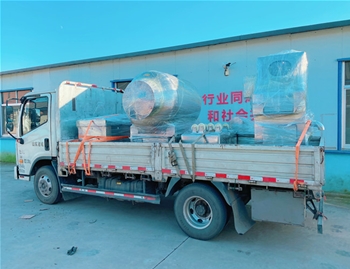 700真空機、80鹽水注射機、600真空滾揉機、200料車，發(fā)貨安徽阜陽