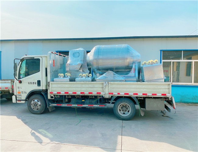 800L真空滾揉機(jī)，80針鹽水注射機(jī)，200L不銹鋼料車8臺(tái)，發(fā)貨河南