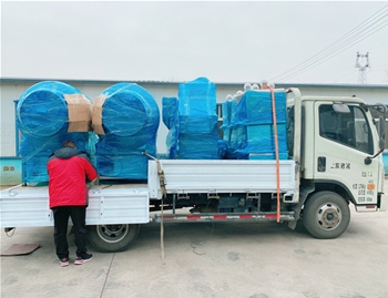 600L真空滾揉機2臺，200L不銹鋼料車9臺，80針鹽水注射機1臺，發(fā)貨河南，感謝支持