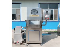 匯品公司鹽水注射機(jī)優(yōu)勢簡介