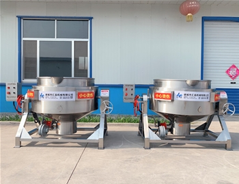 可傾燃?xì)庵箦? /></a>
                        </div>
                        <div   id=